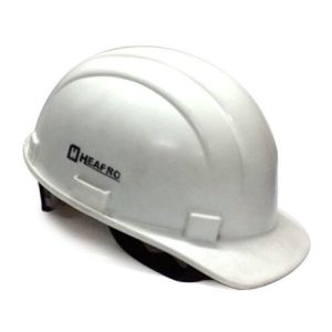 Safety Helmet