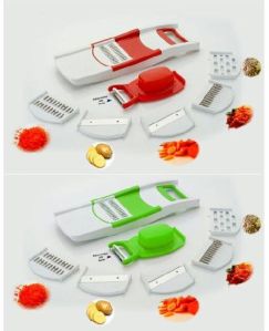 Food Slicer