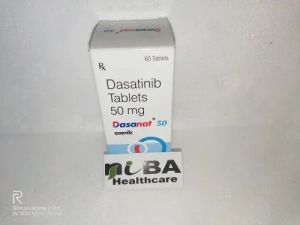 Dasatinib Tablet