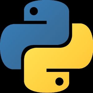 Python Course Training