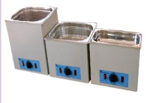 ultrasonic cleaning equipment