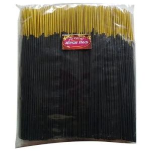 Golden Musk Incense Stick