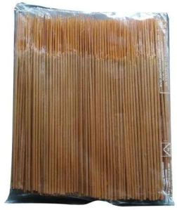 Natural Golden Incense Stick