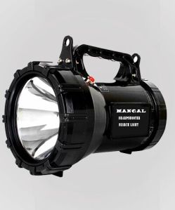Sharpshooter Halogen Light