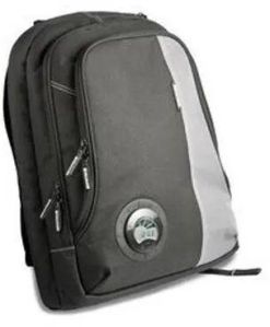 Laptop Bags