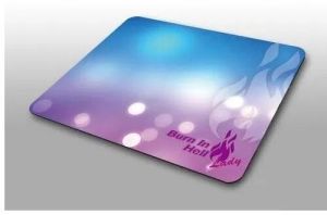 Promotional Mouse Pad