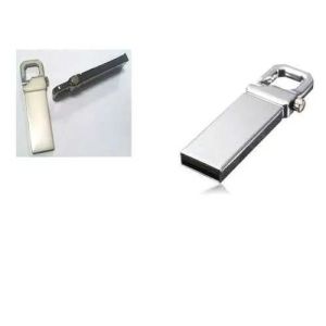 Promotional Pen Drive