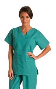 Hospital Uniform