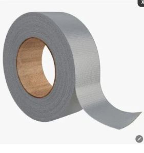 Book binding tape