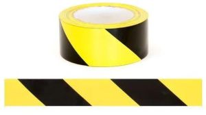 Lane Marking Tape