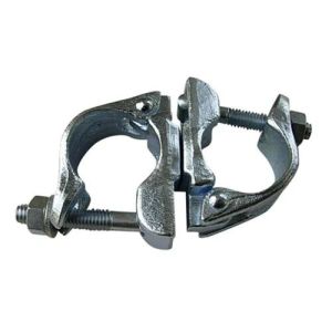 Forged Swivel Coupler