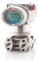 Differential Pressure Transmitters