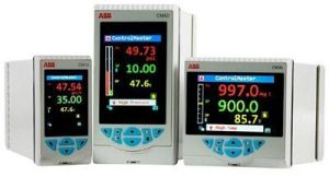 pid controllers