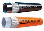 High Pressure Hydraulic Hoses