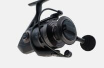 Fishing Reels