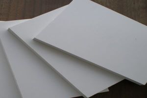 Pvc Foam Board