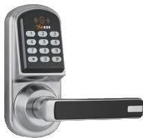 RFID APARTMENT LOCKS With Keypad