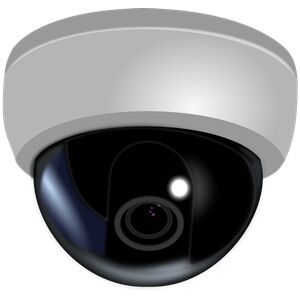 Surveillance Camera