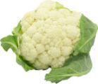 Cauliflower