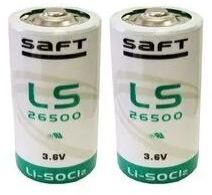 Lithium Ion Battery