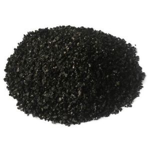 Coconut Shell Activated Carbon