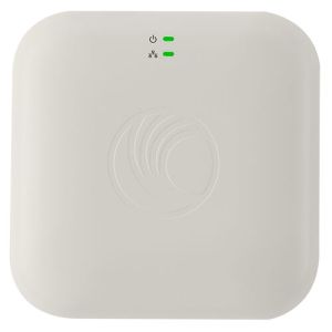 Cambium Wireless Access Points