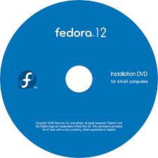 dvd label