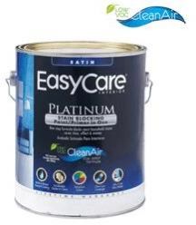 EasyCare PLATINUM