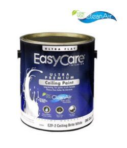 EasyCare Ultra Premium Ceiling Paint