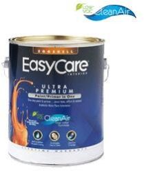 EasyCare Ultra Premium PAINT