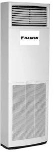 Daikin Tower AC