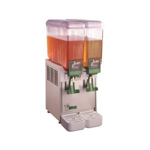 juice dispensers