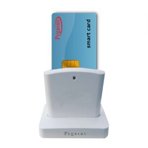 Card Reader Writer