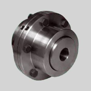 Mcc Gear Couplings