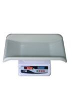 Baby Weight Tablet Top Scale