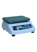Counter Balance Tablet Top Scale