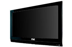 Large size LCD Monitor