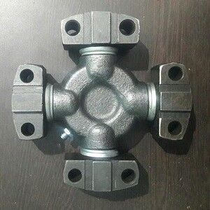 Wheel Loader Universal Joint