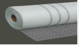 fiberglass mesh