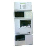 Automated HPLC