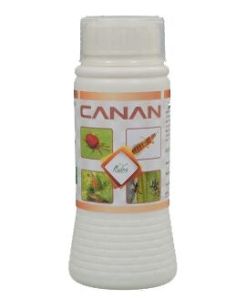 CANAN Bio Insecticide