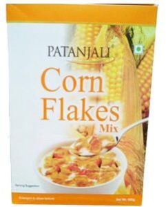 Corn Flakes