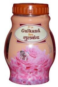 Gulkand