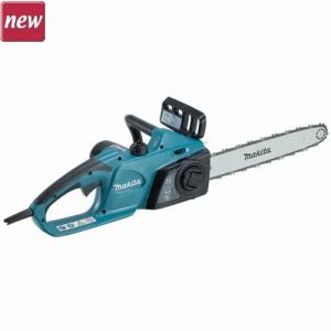 Electric Chain Saw