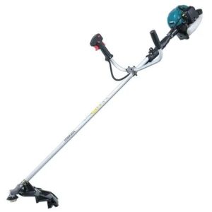 Petrol Brush Cutter