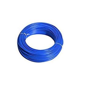 Anchor Insulated Copper PVC Cable
