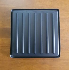 HIPS Seeding Packaging Tray