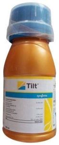 Syngenta Tilt Fungicide