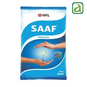 UPL SAAF Fungicide