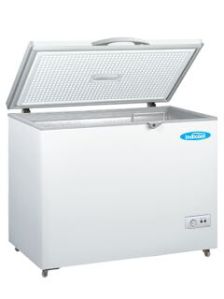 COMBI COOLER Refrigerator